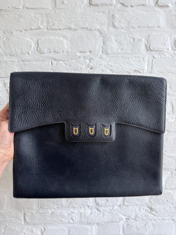 Frimaire Pochette XL - Afbeelding 5
