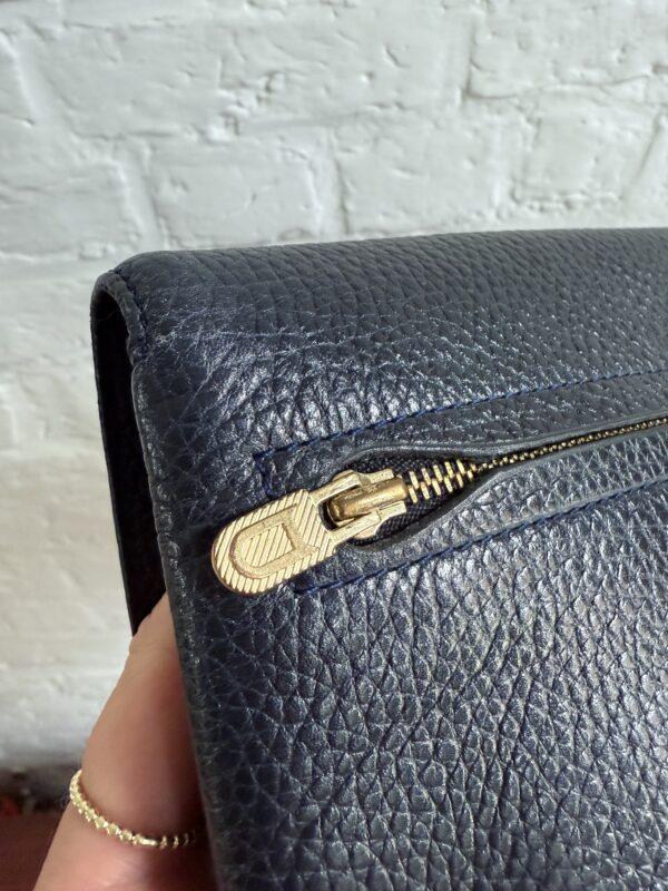 Frimaire Pochette XL - Afbeelding 7
