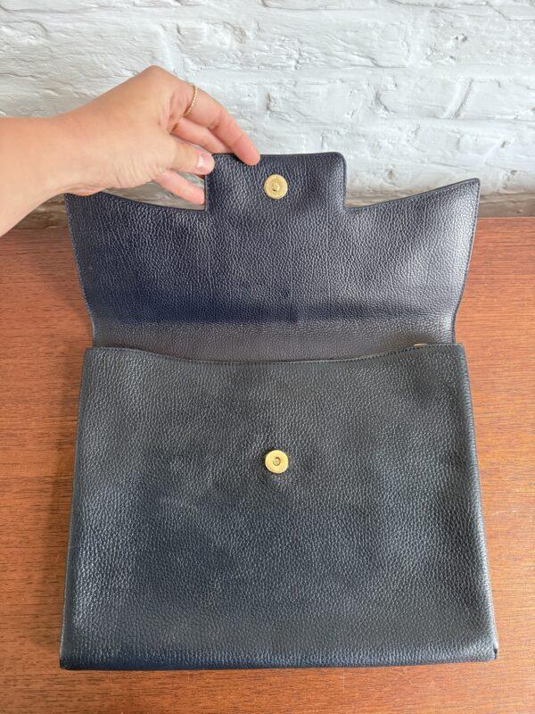 Frimaire Pochette XL - Afbeelding 8