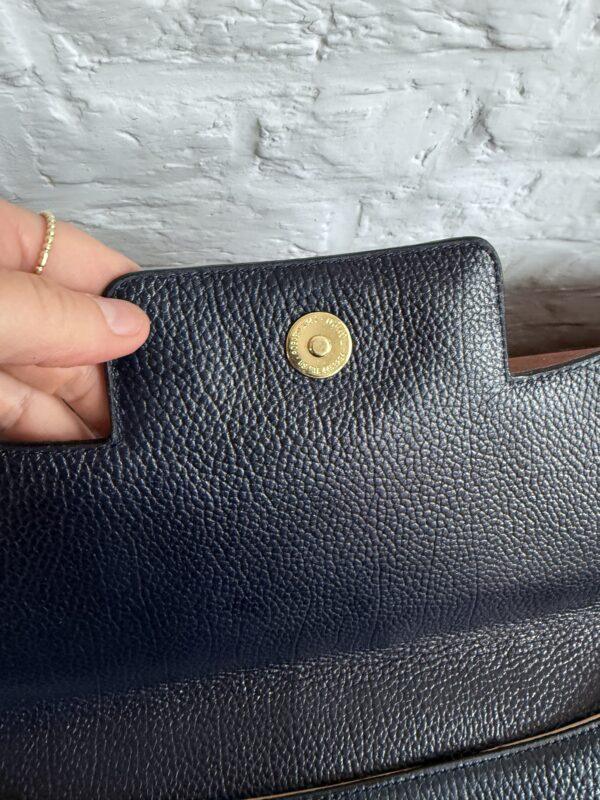 Frimaire Pochette XL - Afbeelding 9