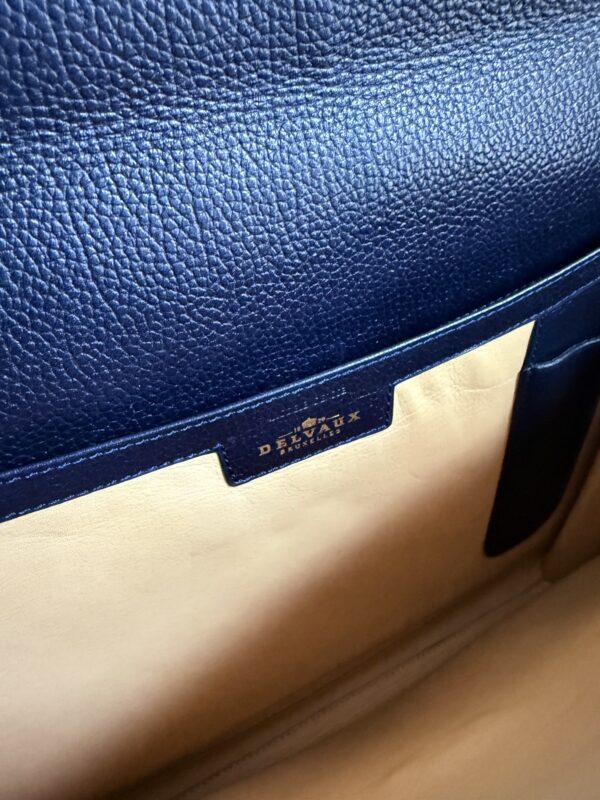 Frimaire Pochette XL - Afbeelding 10