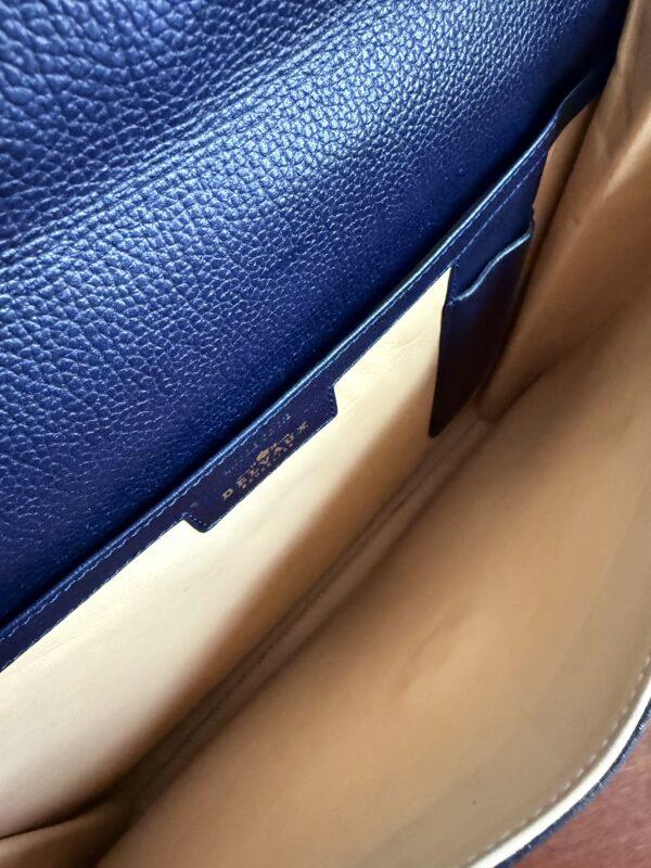 Frimaire Pochette XL - Afbeelding 11