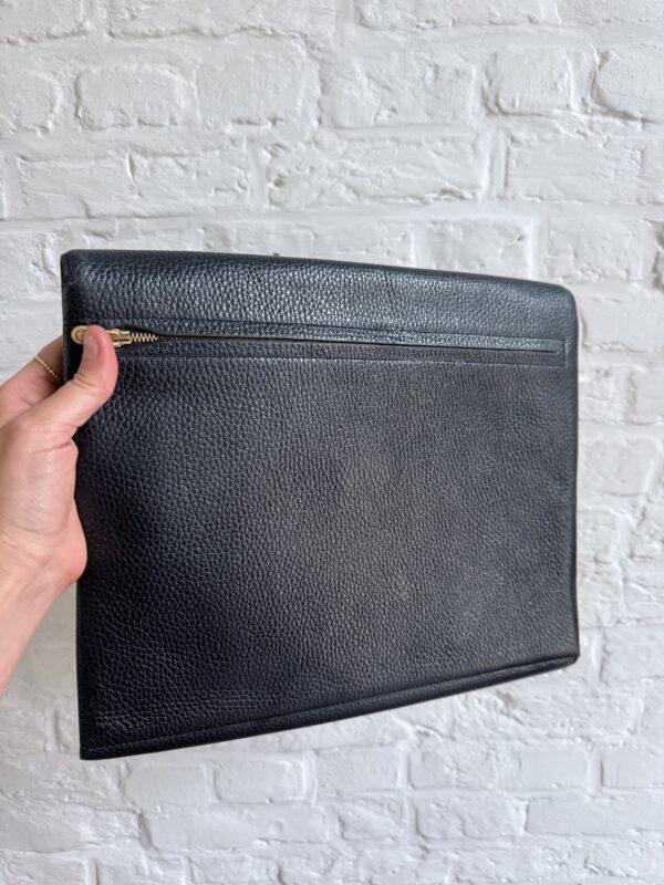 Frimaire Pochette XL - Afbeelding 12