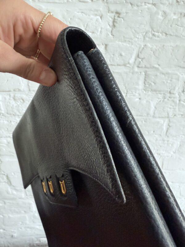Frimaire Pochette XL - Afbeelding 13