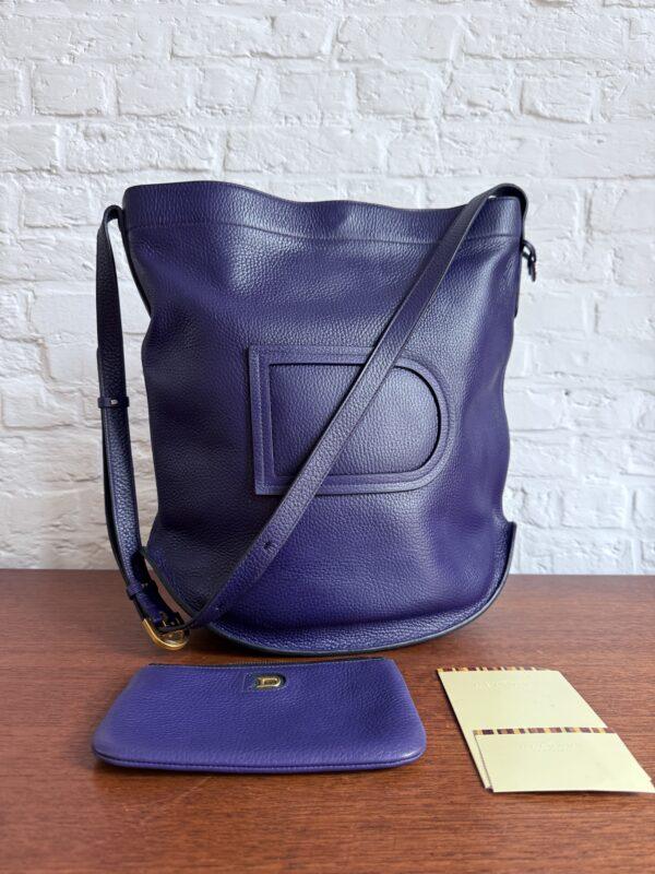 Le Pin + Portefeuille 1992 - Afbeelding 3