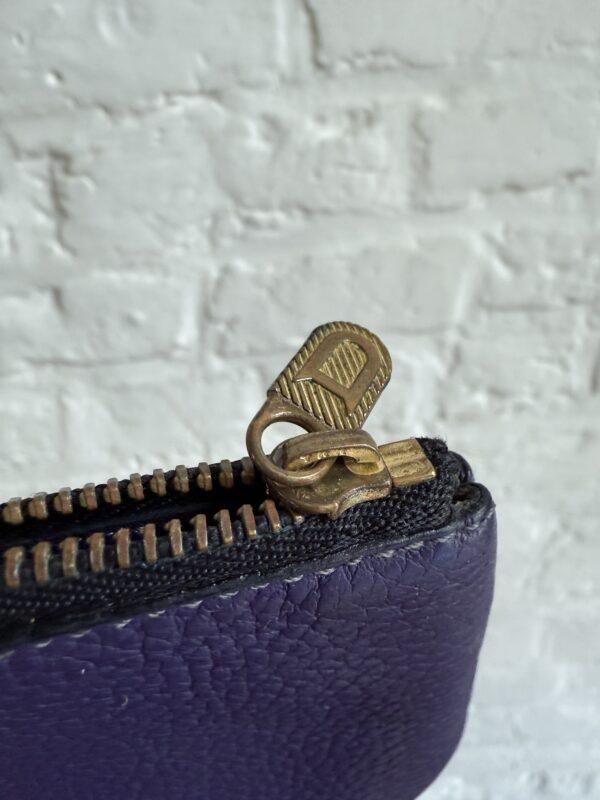 Le Pin + Portefeuille 1992 - Afbeelding 8