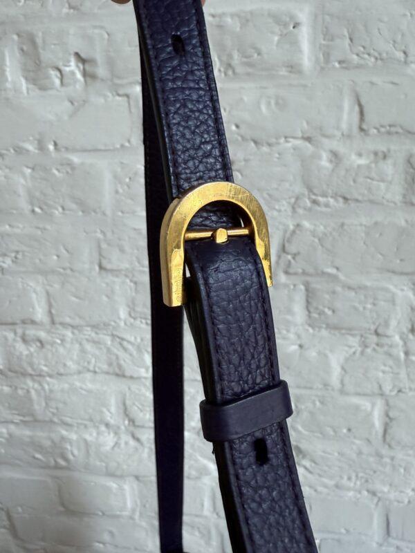 Le Pin + Portefeuille 1992 - Afbeelding 12