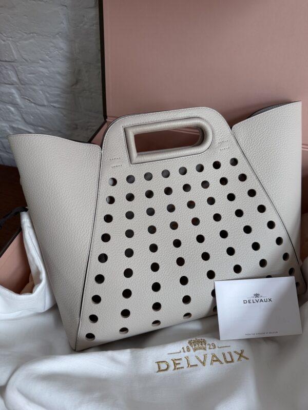 L'Airess MM Sesame - NIEUW - Afbeelding 4