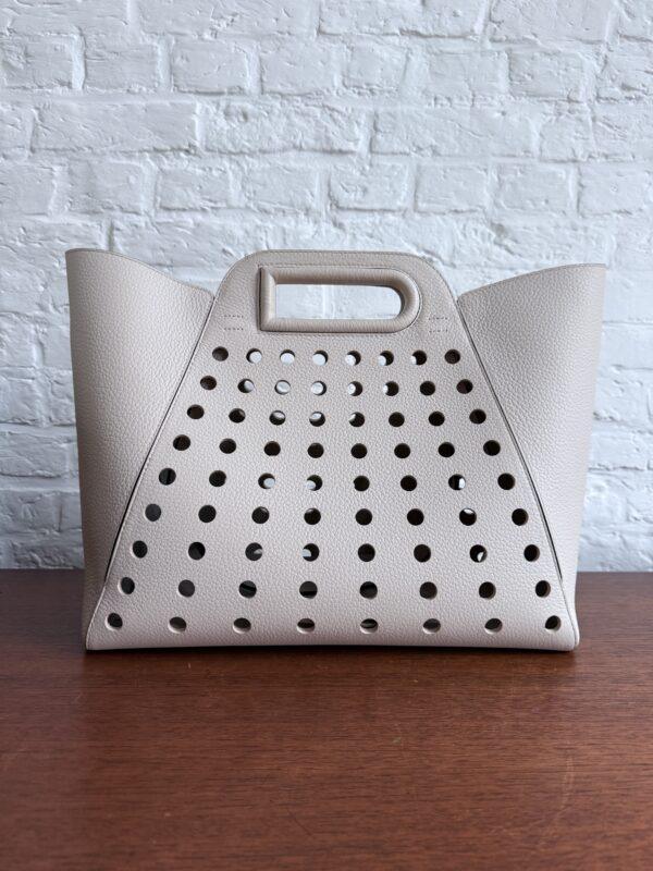 L'Airess MM Sesame - NIEUW - Afbeelding 5