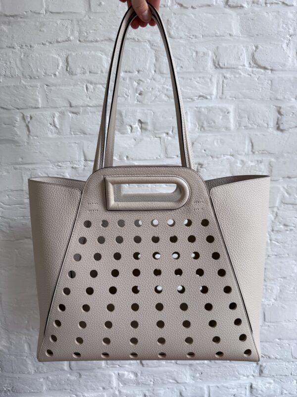L'Airess MM Sesame - NIEUW - Afbeelding 15