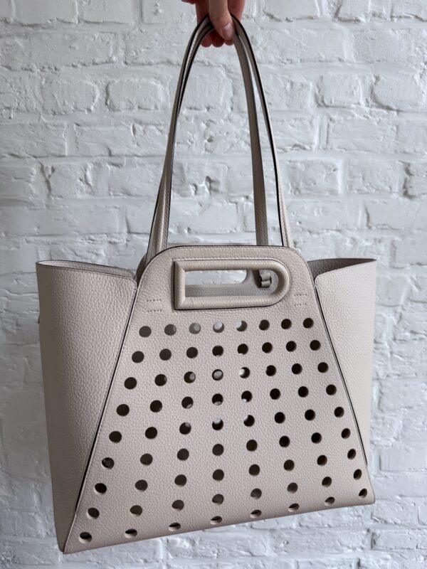L'Airess MM Sesame - NIEUW - Afbeelding 16