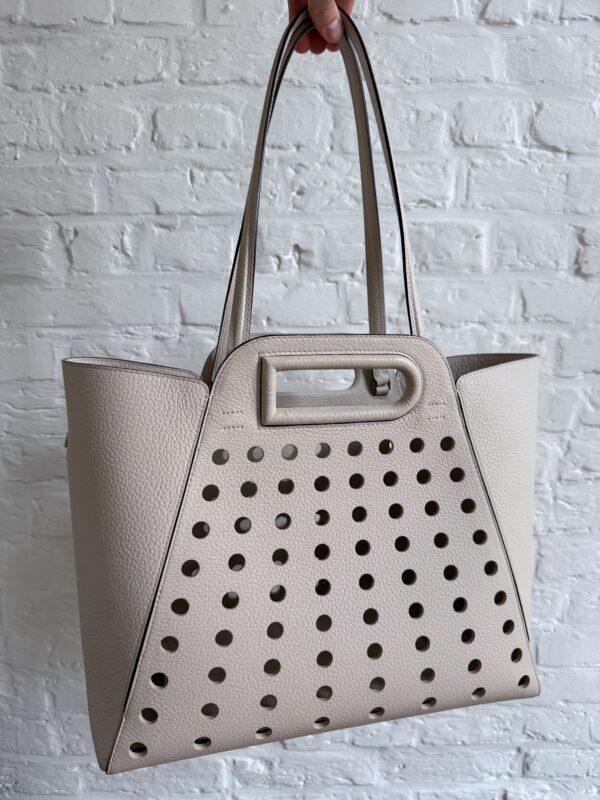 L'Airess MM Sesame - NIEUW - Afbeelding 17