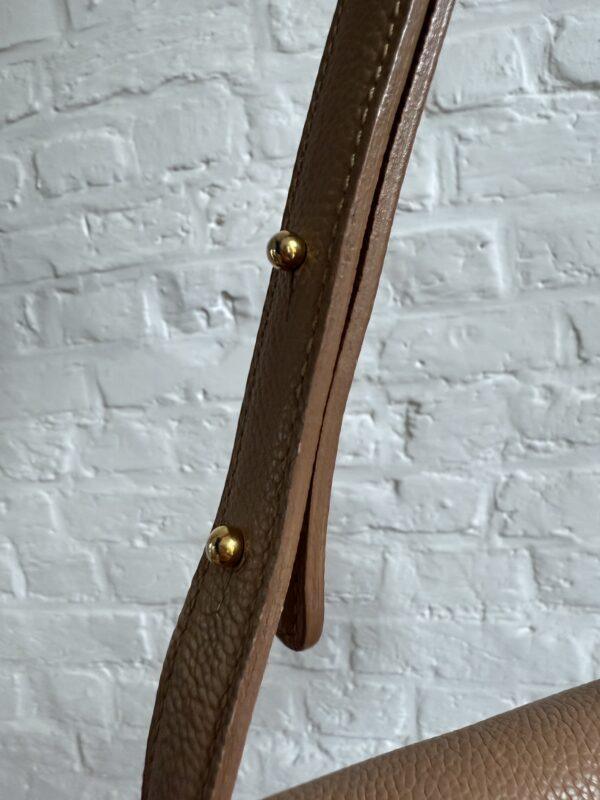 Passerelle in Noisette - Afbeelding 7