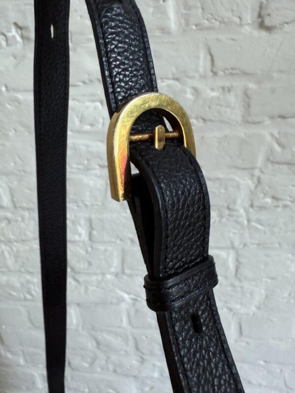 Le Pin - Afbeelding 6