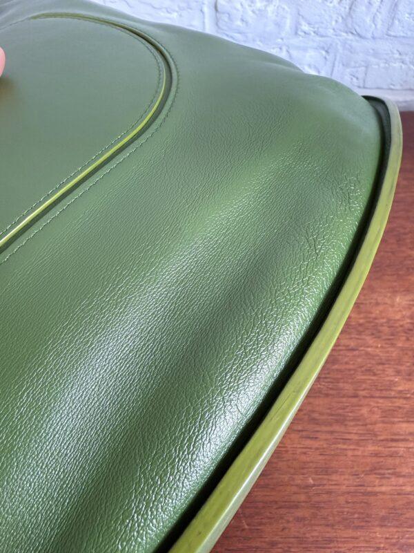 Pin Cabas Allure Empire + Riem Renard - Afbeelding 10