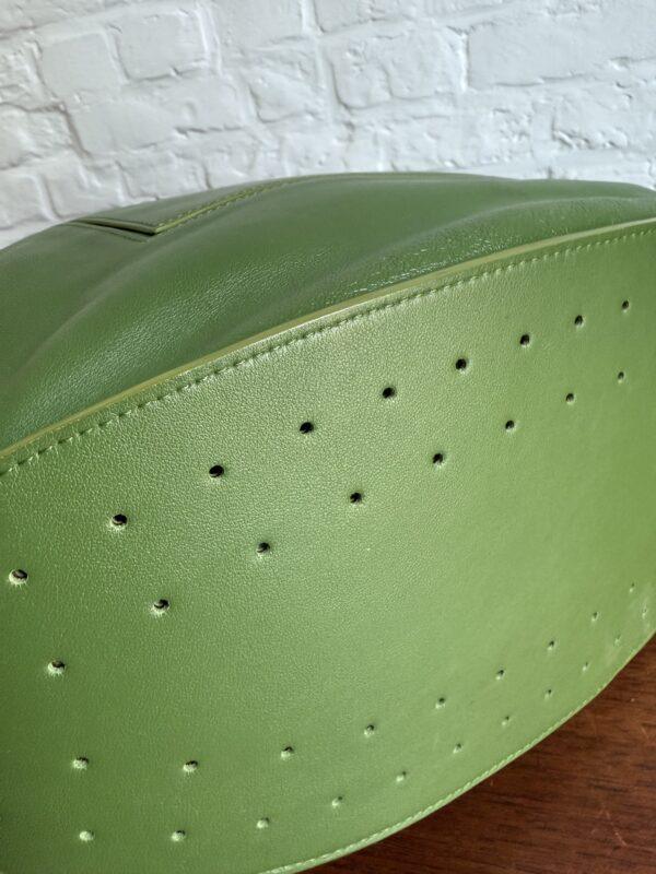 Pin Cabas Allure Empire + Riem Renard - Afbeelding 11