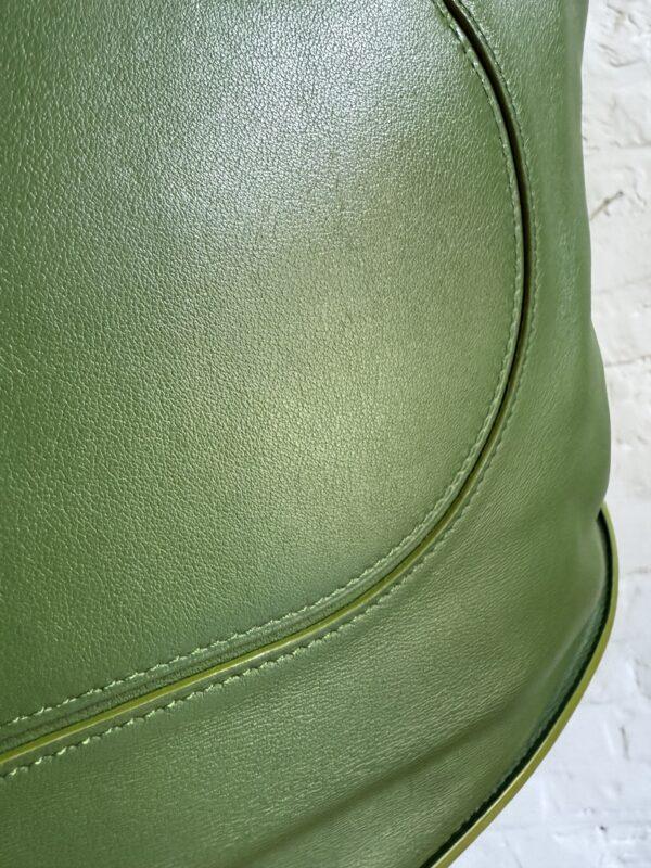 Pin Cabas Allure Empire + Riem Renard - Afbeelding 13