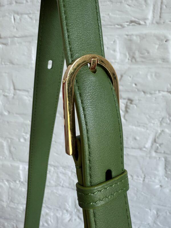 Pin Cabas Allure Empire + Riem Renard - Afbeelding 16