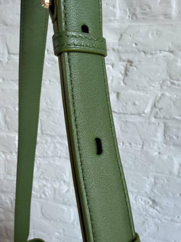 Pin Cabas Allure Empire + Riem Renard - Afbeelding 17