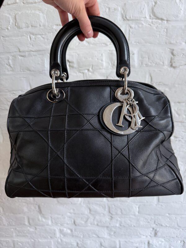 Dior Granville - Afbeelding 2