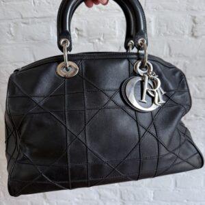 Dior Granville