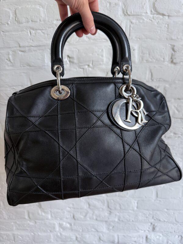 Dior Granville