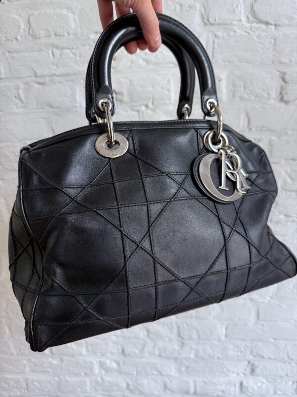 Dior Granville - Afbeelding 4