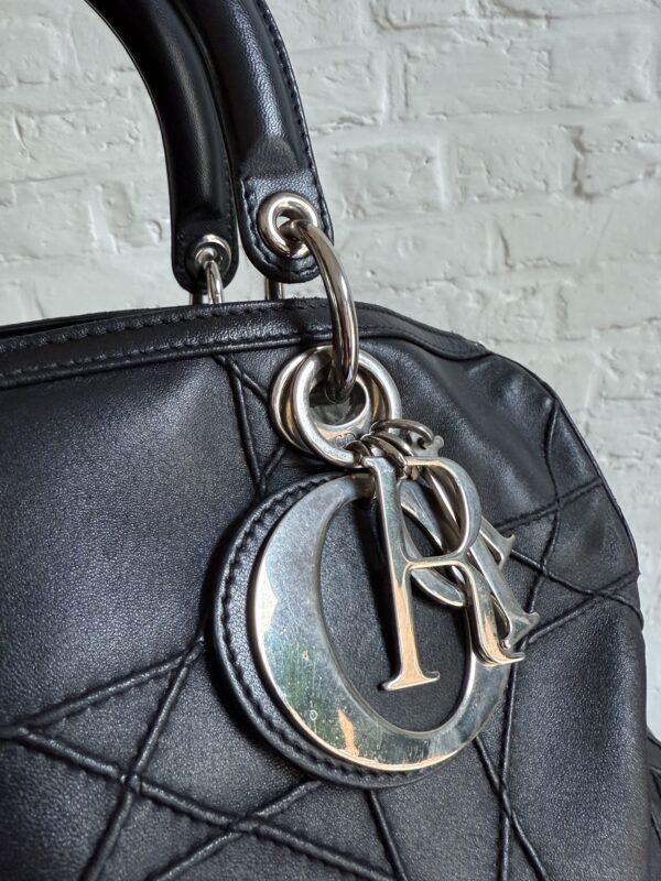Dior Granville - Afbeelding 5