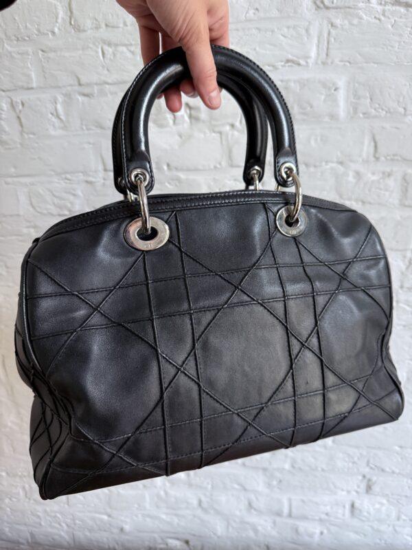 Dior Granville - Afbeelding 6