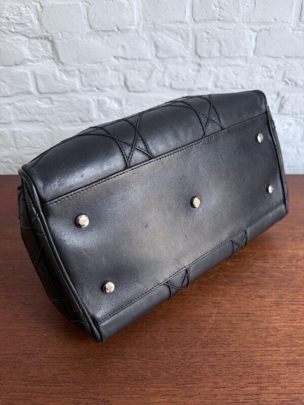 Dior Granville - Afbeelding 8
