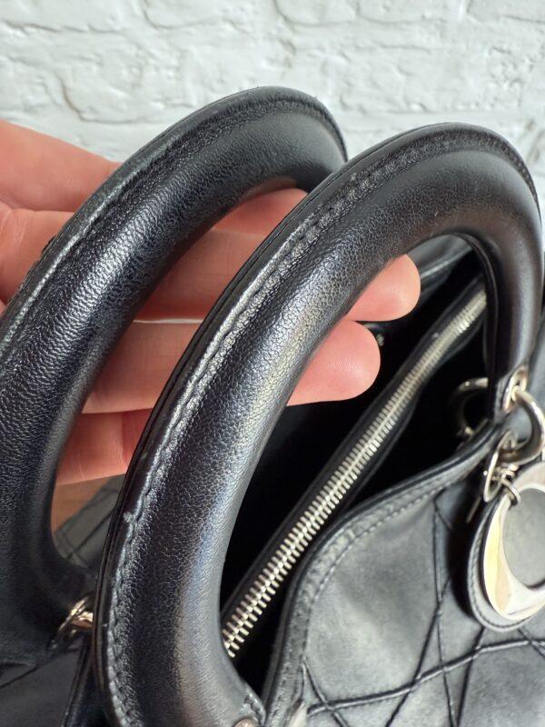 Dior Granville - Afbeelding 9