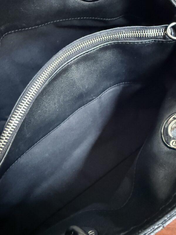 Dior Granville - Afbeelding 10