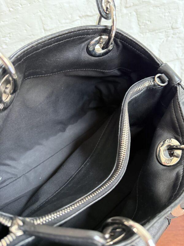 Dior Granville - Afbeelding 11