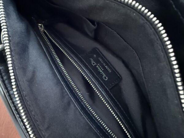 Dior Granville - Afbeelding 12