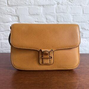 Hermes Dolly 2-face