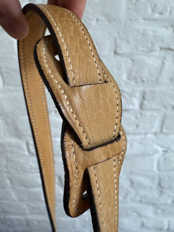 Hermes Dolly 2-face - Afbeelding 4