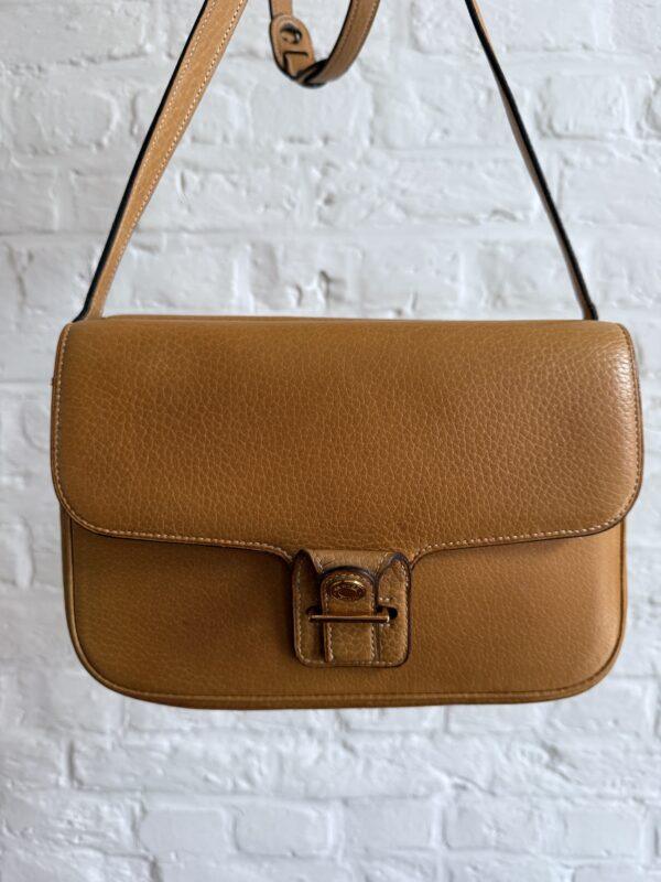 Hermes Dolly 2-face - Afbeelding 5