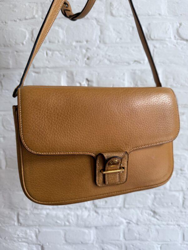 Hermes Dolly 2-face - Afbeelding 2