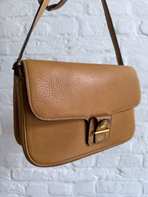 Hermes Dolly 2-face - Afbeelding 6