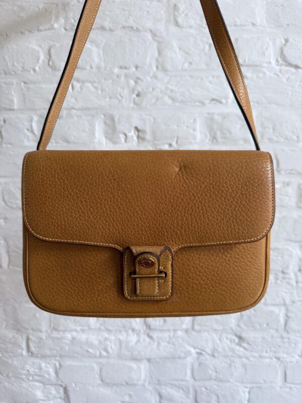 Hermes Dolly 2-face - Afbeelding 7