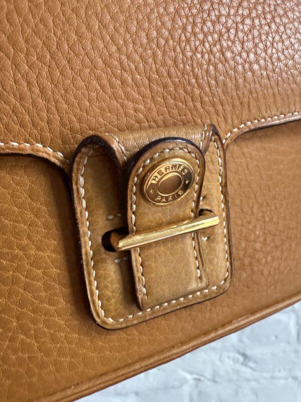 Hermes Dolly 2-face - Afbeelding 8
