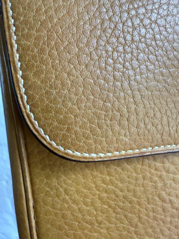 Hermes Dolly 2-face - Afbeelding 9