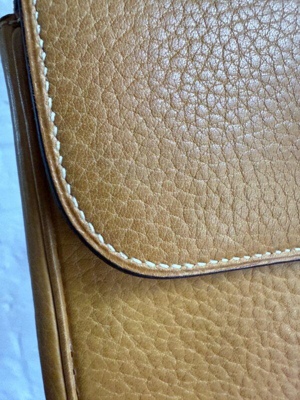Hermes Dolly 2-face - Afbeelding 10