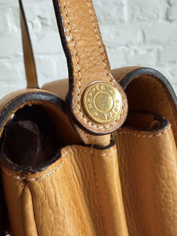 Hermes Dolly 2-face - Afbeelding 11