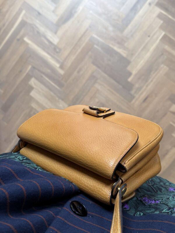 Hermes Dolly 2-face - Afbeelding 14
