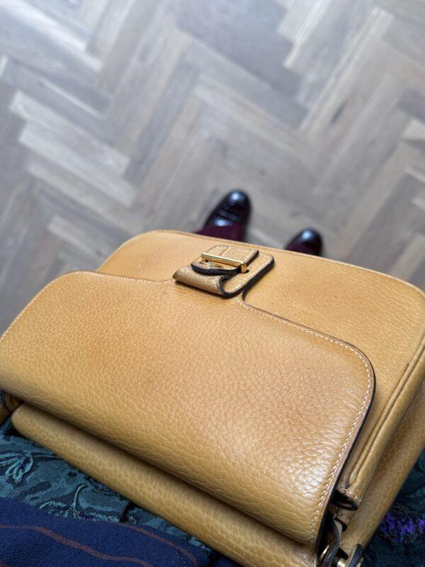 Hermes Dolly 2-face - Afbeelding 15