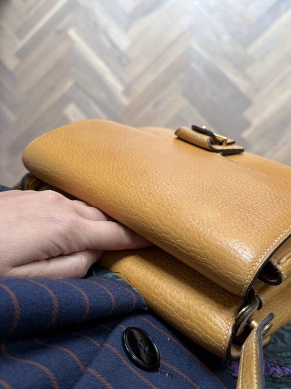 Hermes Dolly 2-face - Afbeelding 16