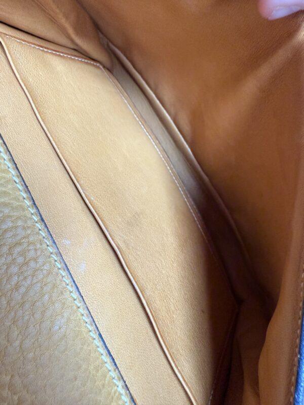 Hermes Dolly 2-face - Afbeelding 17
