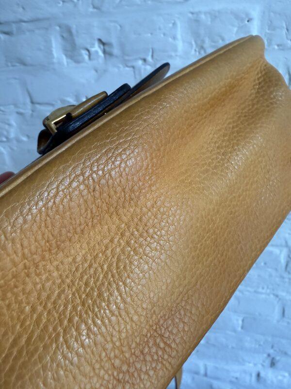 Hermes Dolly 2-face - Afbeelding 19