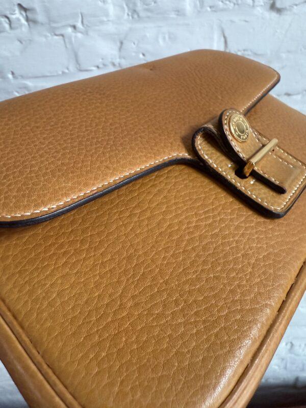 Hermes Dolly 2-face - Afbeelding 21